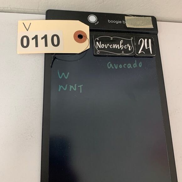 Cabi Dress Womens M Medium Avocado Solace Drawstring Cowl Neck Pullover Tie Back - Picture 10 of 11